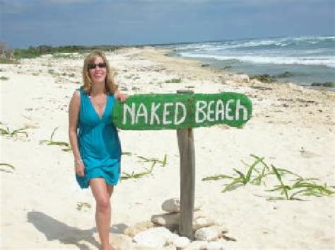 nude beach milf|Vídeos pornôs com Nude Beach Milf 